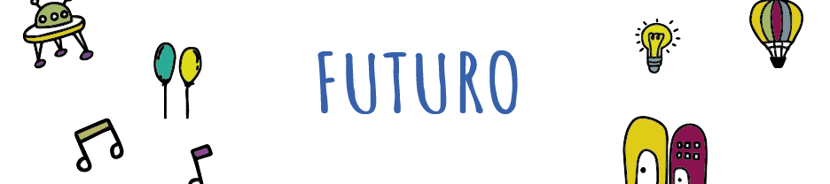 Immagine decorativa futuro