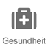 Gesundheit