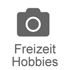 Freizeit/Hobbies