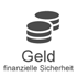 Geld