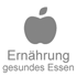 Ernährung