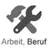 Arbeit/Beruf