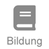 Bildung