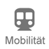 Mobilität