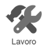 Lavoro