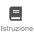 Istruzione