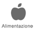 Alimentazione