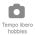 Tempo libero/hobbies