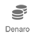 Denaro