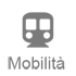 Mobilità