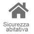 Sicurezza abitativa