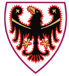 Wappen Tirol