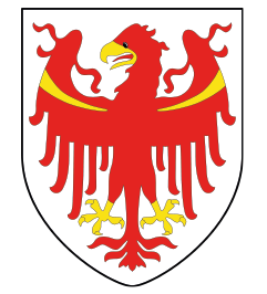 Wappen Tirol